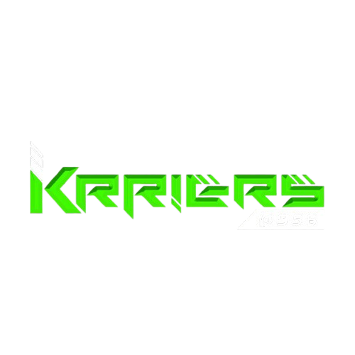 Krriers 956